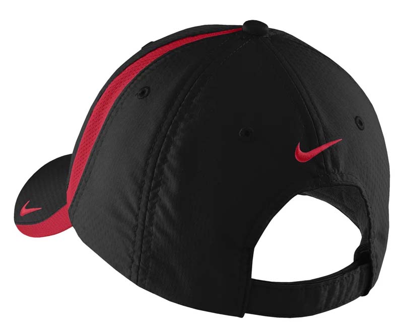 Nike Sphere Dry Cap image4